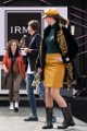 Modeshow2019 A 522